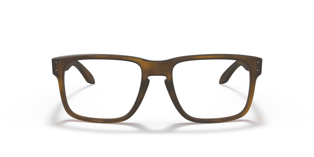 Oakley | 0OX8156 (Holbrook Rx)