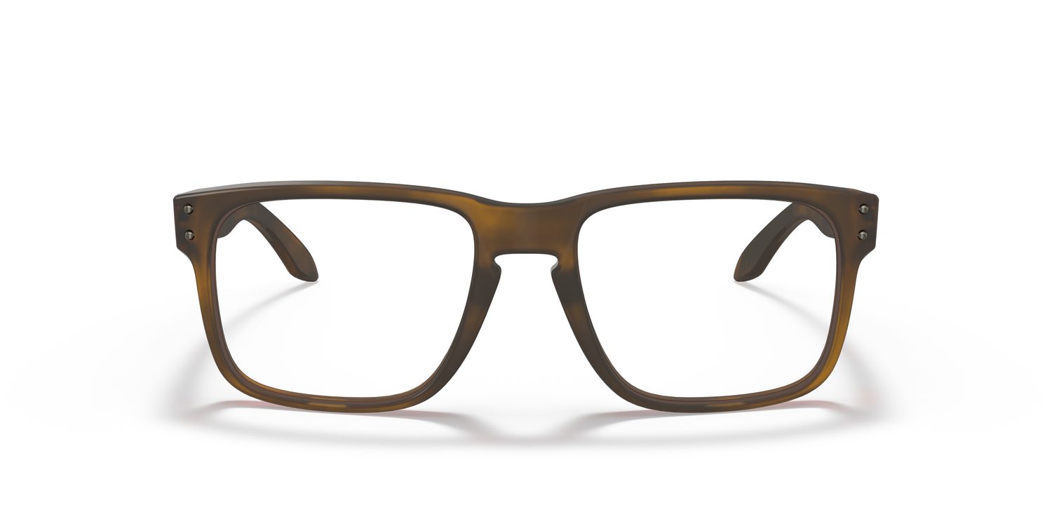 Oakley | 0OX8156 (Holbrook Rx)