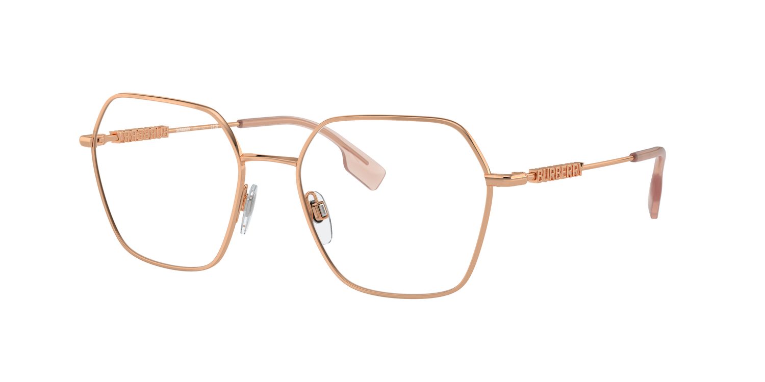 Burberry | 0BE1381