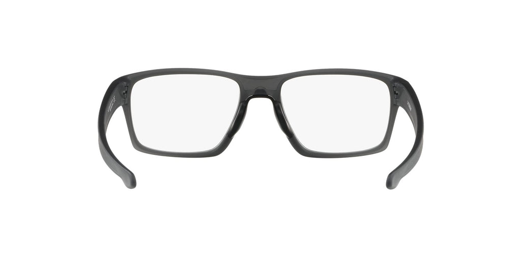 Oakley | 0OX8140 (Litebeam)