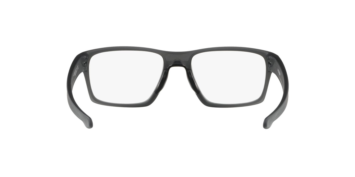 Oakley | 0OX8140 (Litebeam)