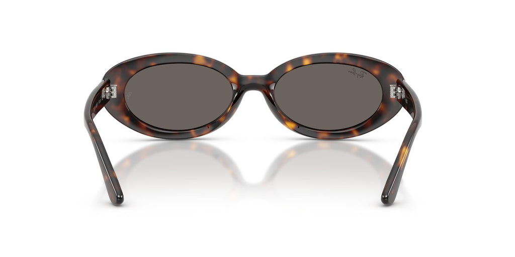 Ray-Ban | 0RB2223