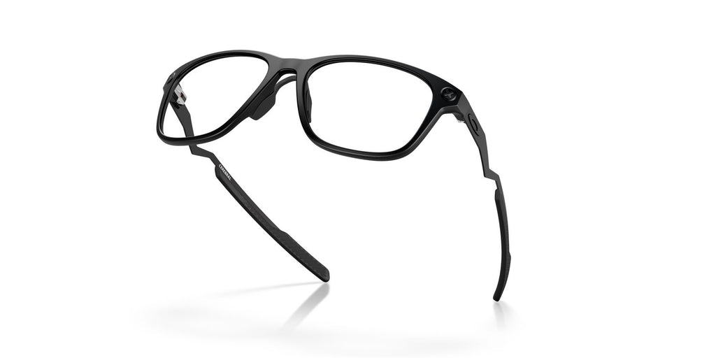 Oakley | 0OX8187 (Cerebral)