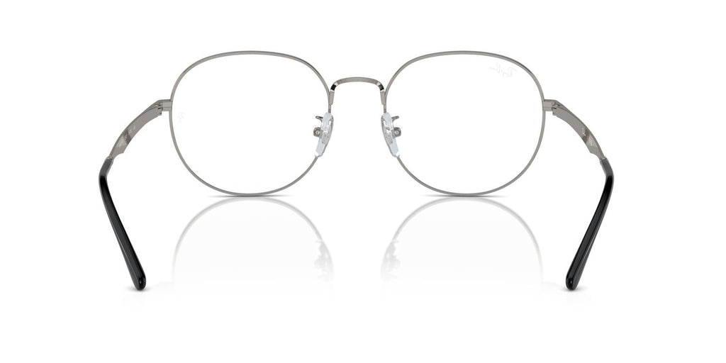 Ray-Ban | 0RX6517D (0RX6517D)