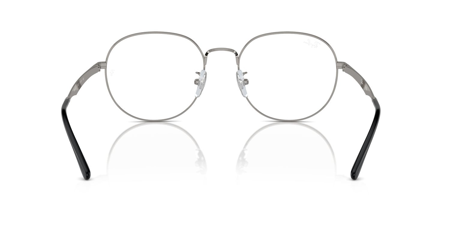 Ray-Ban | 0RX6517D (0RX6517D)