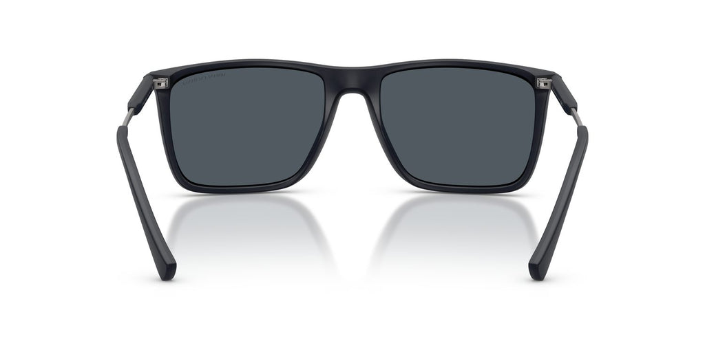 Armani Exchange | 0AX4160S