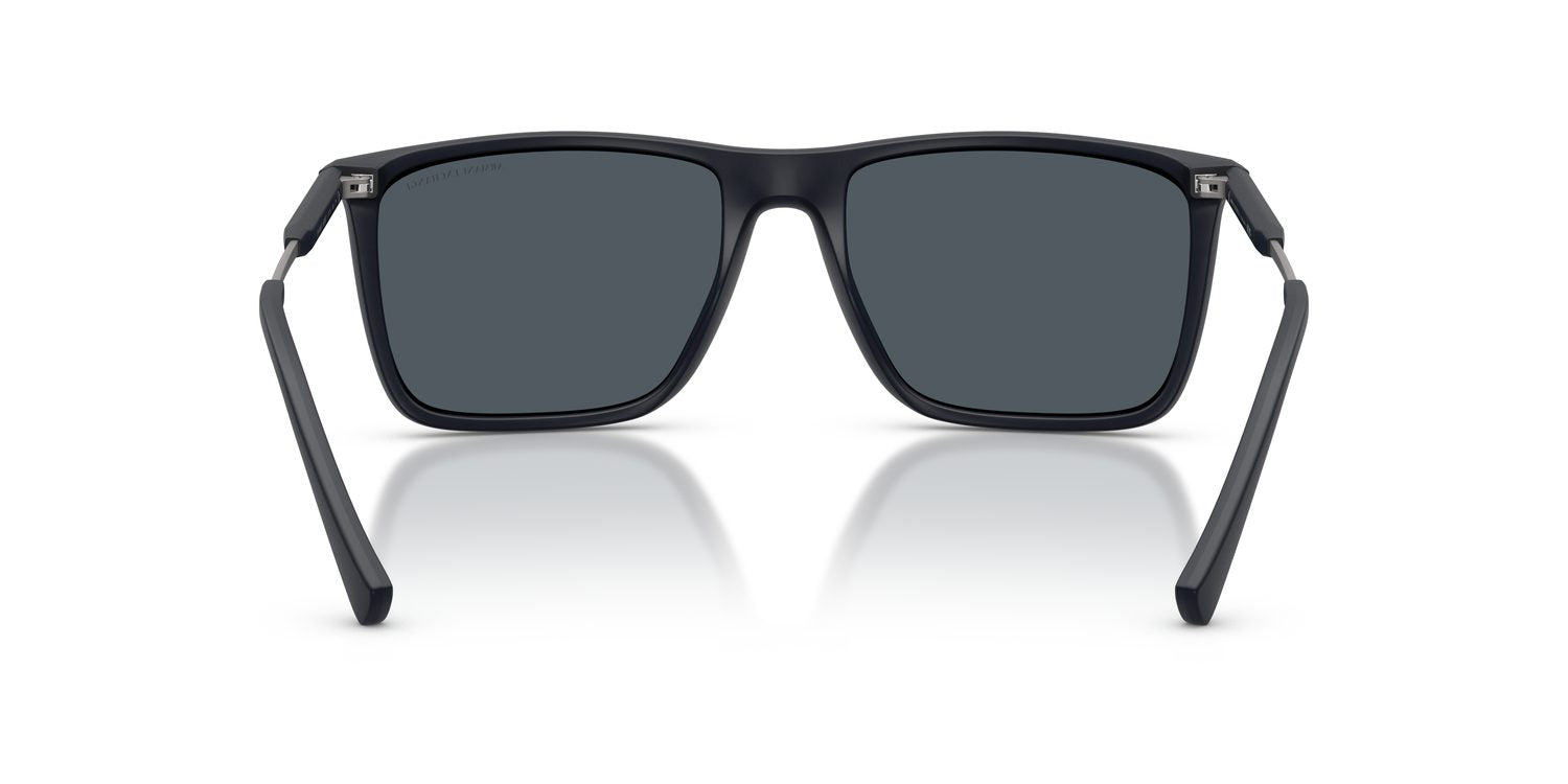 Armani Exchange | 0AX4160S