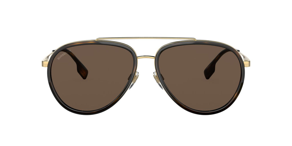 Burberry | 0BE3125