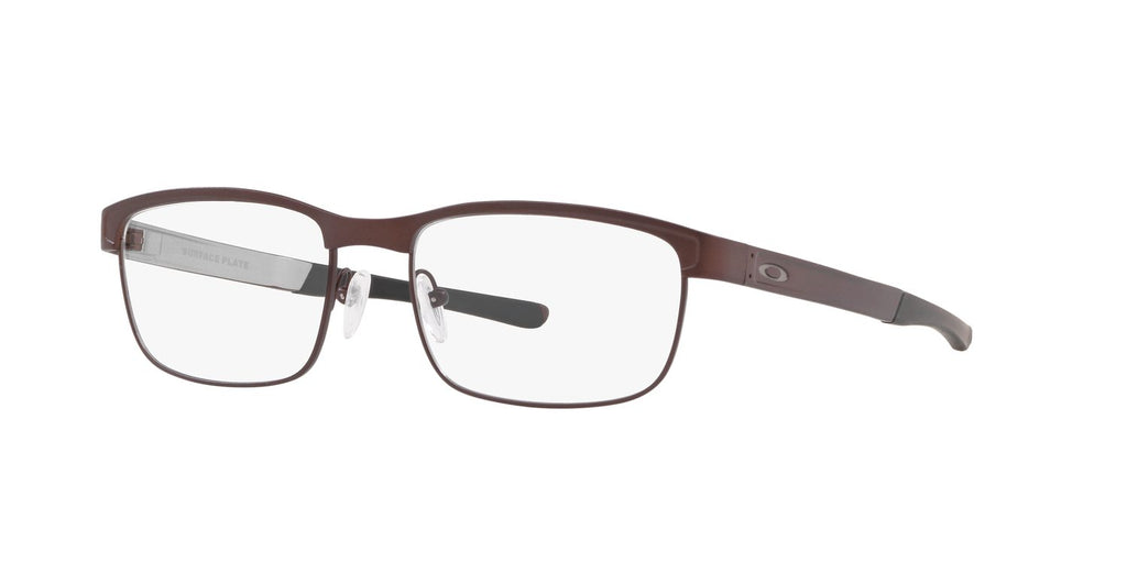 Oakley | 0OX5132 (Surface Plate)