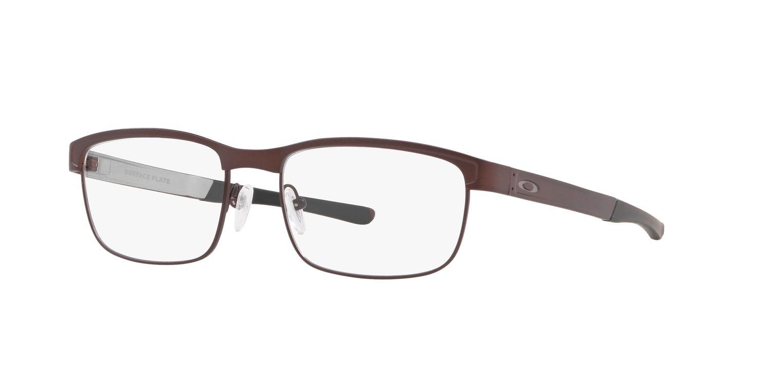 Oakley | 0OX5132 (Surface Plate)