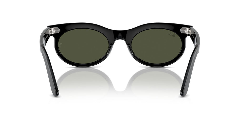 Ray-Ban | 0RB2242
