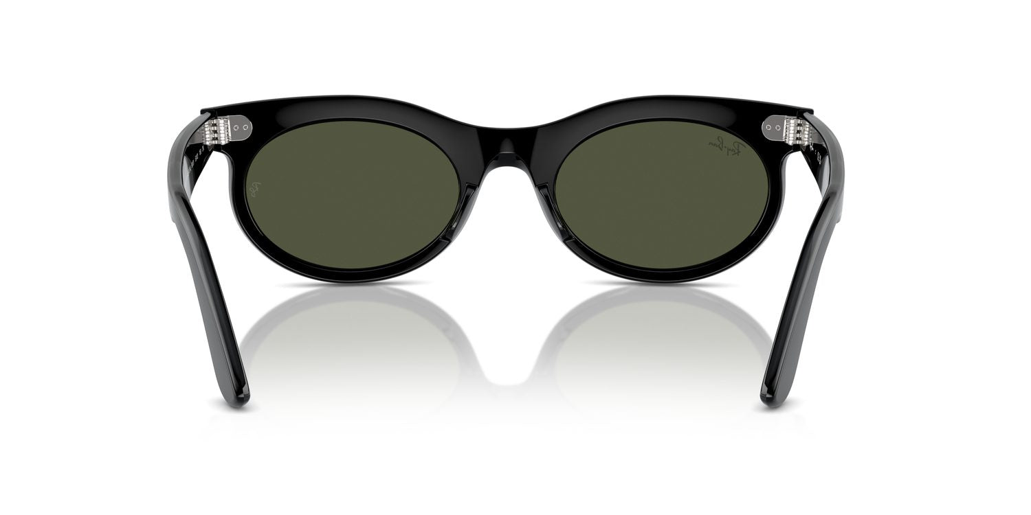 Ray-Ban | 0RB2242