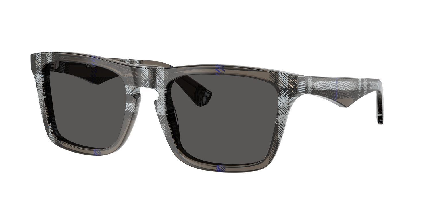 Burberry | 0BE4434
