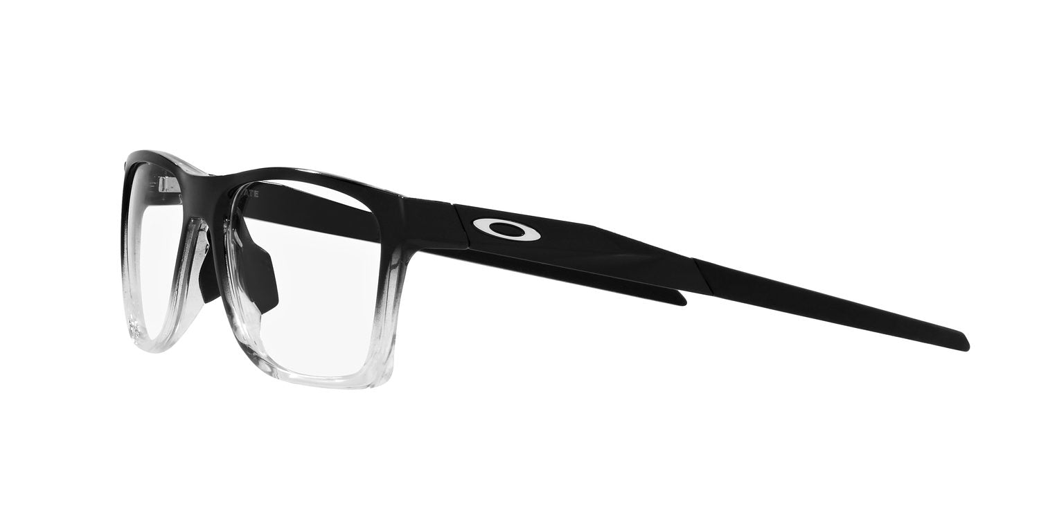 Oakley | 0OX8173 (Activate)