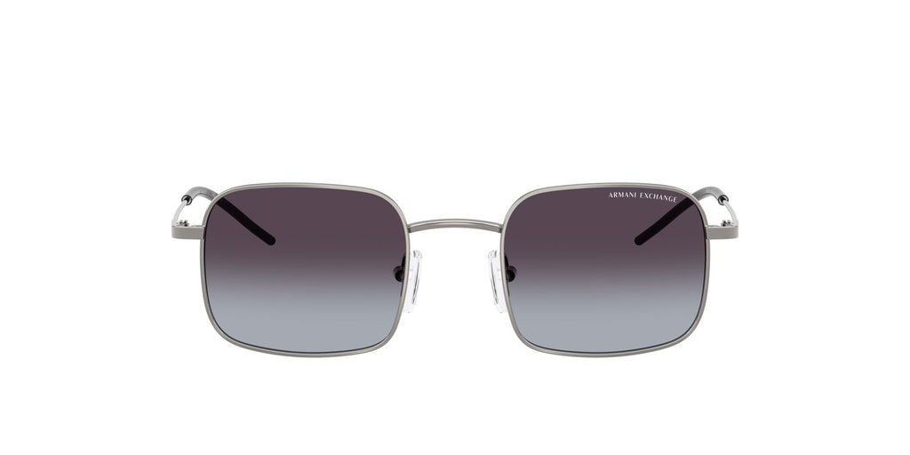 Armani Exchange | 0AX2055S