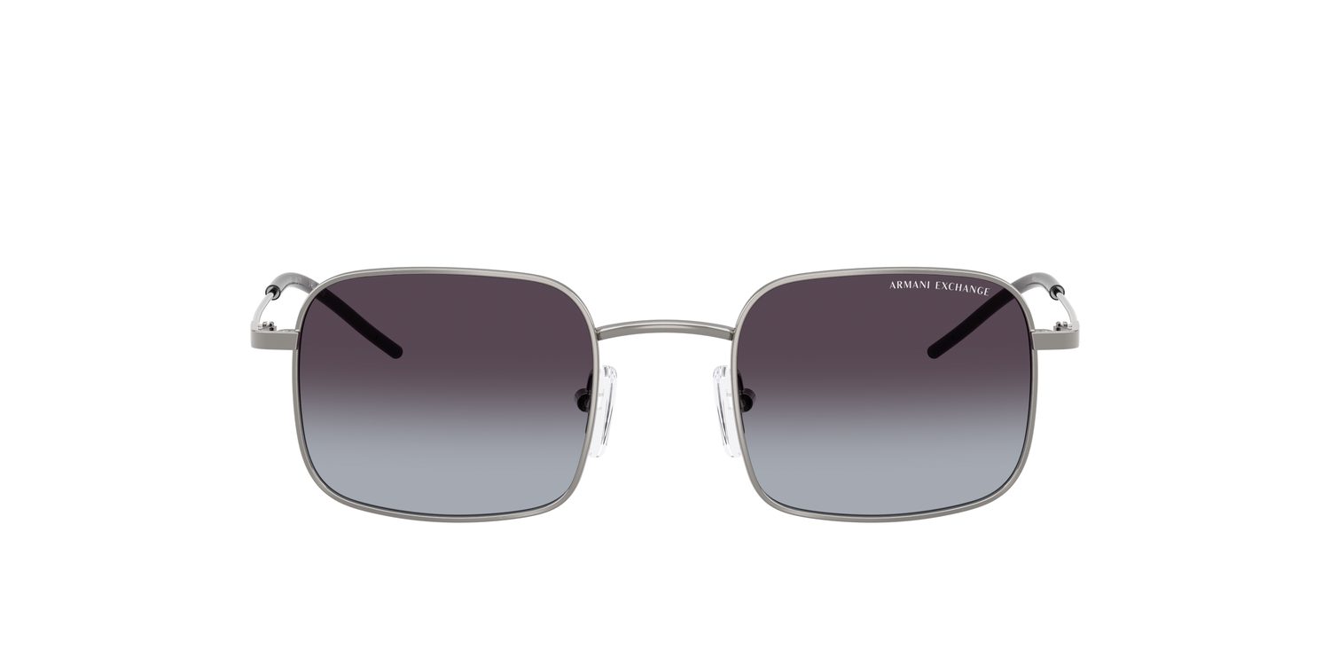 Armani Exchange | 0AX2055S
