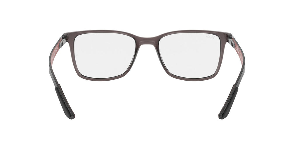 Ray-Ban | 0RX8905 (0RX8905)