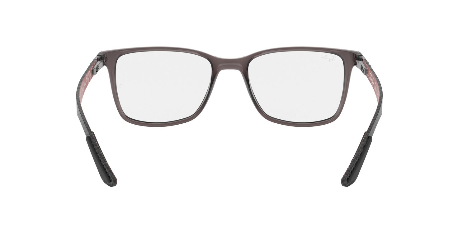 Ray-Ban | 0RX8905 (0RX8905)