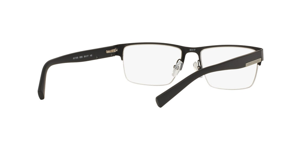 Armani Exchange | 0AX1018