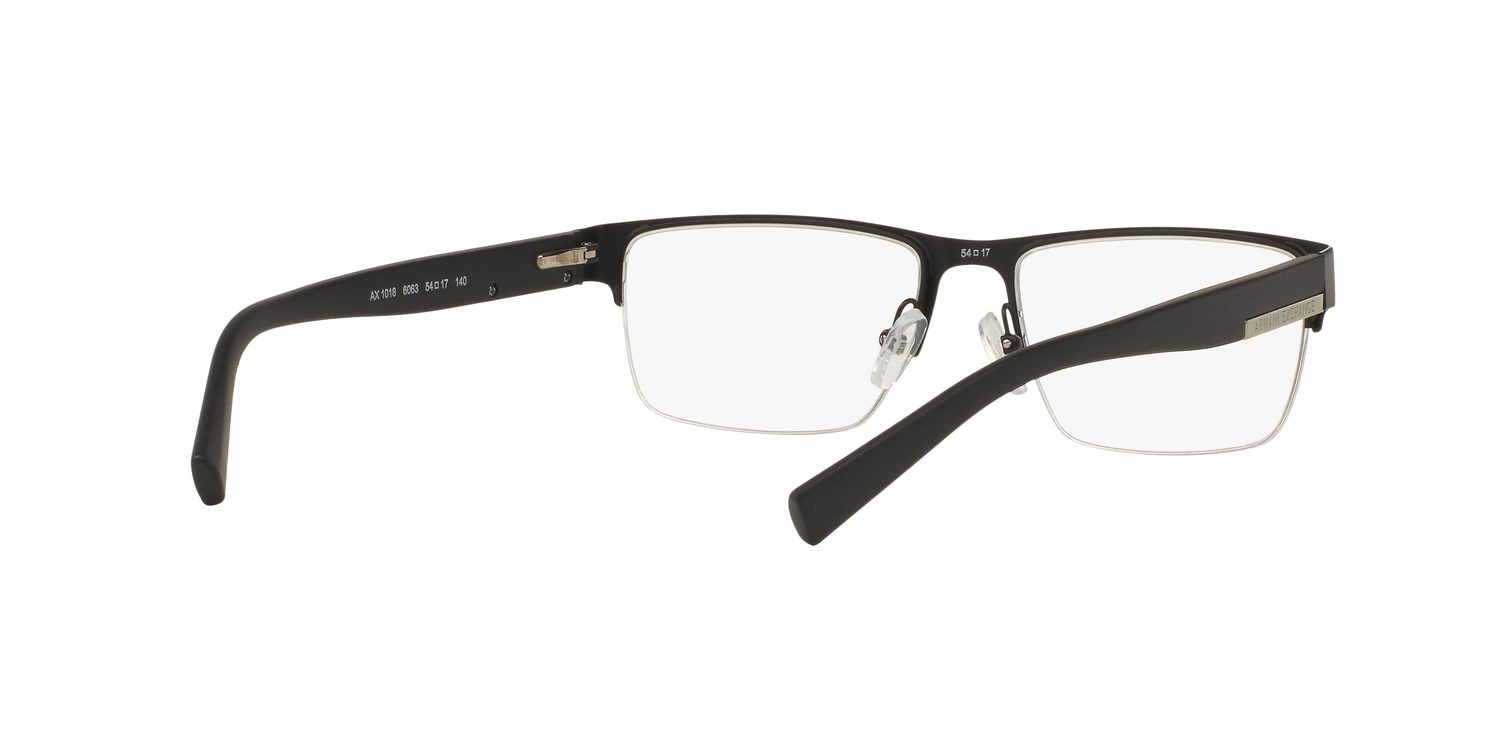 Armani Exchange | 0AX1018