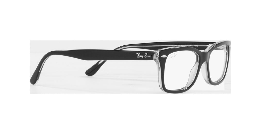 Ray-Ban | 0RX5428 (0RX5428)