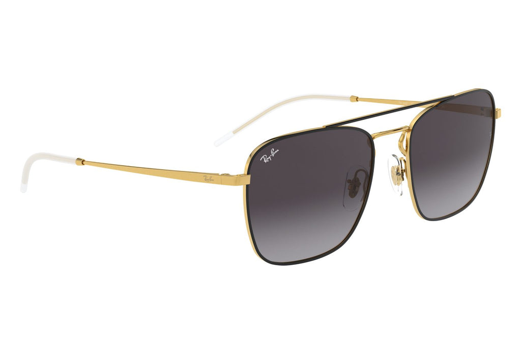 Ray-Ban | 0RB3588