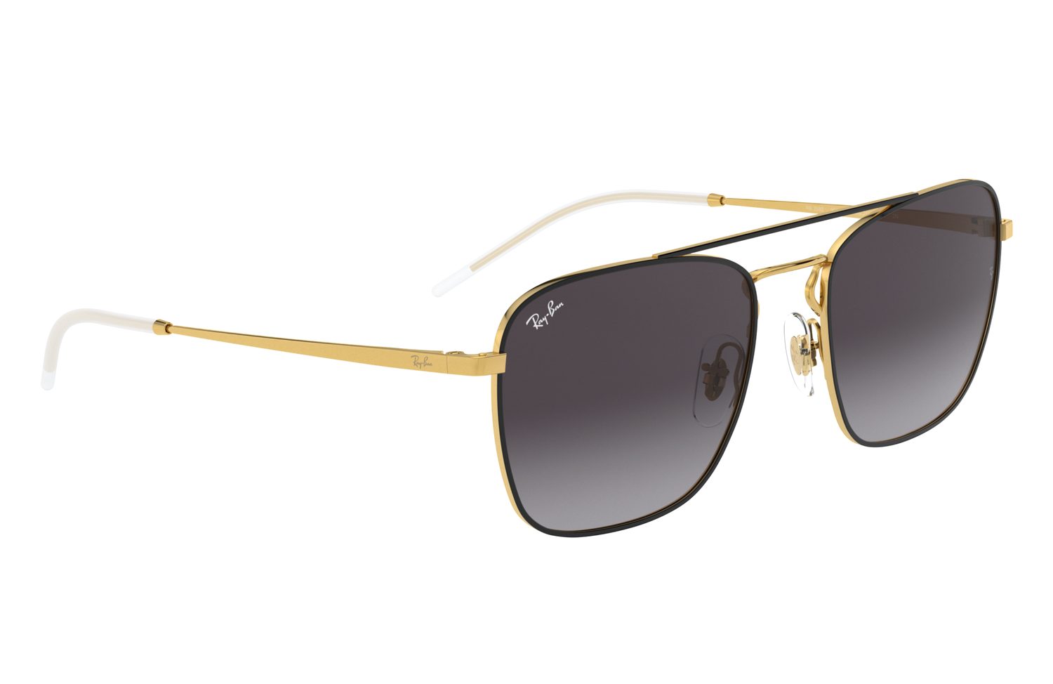 Ray-Ban | 0RB3588