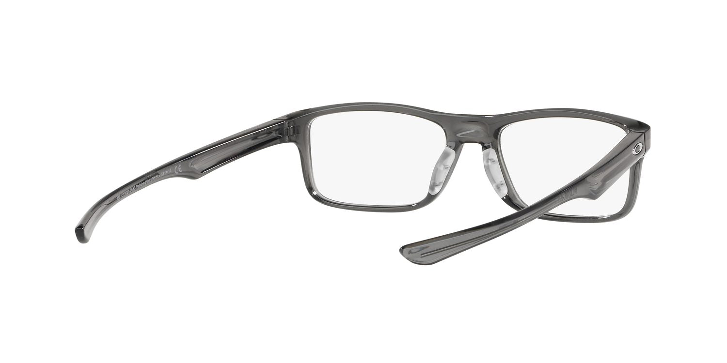 Oakley | 0OX8081 (Plank 2.0)