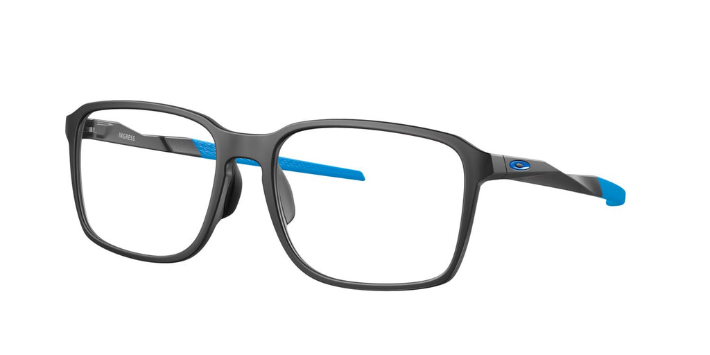 Oakley | 0OX8145D (Ingress)