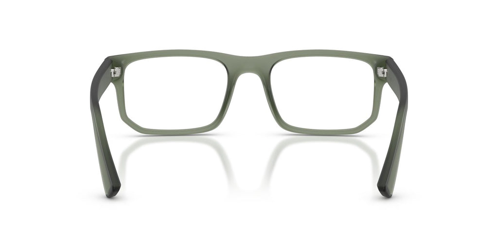 Armani Exchange | 0AX3135