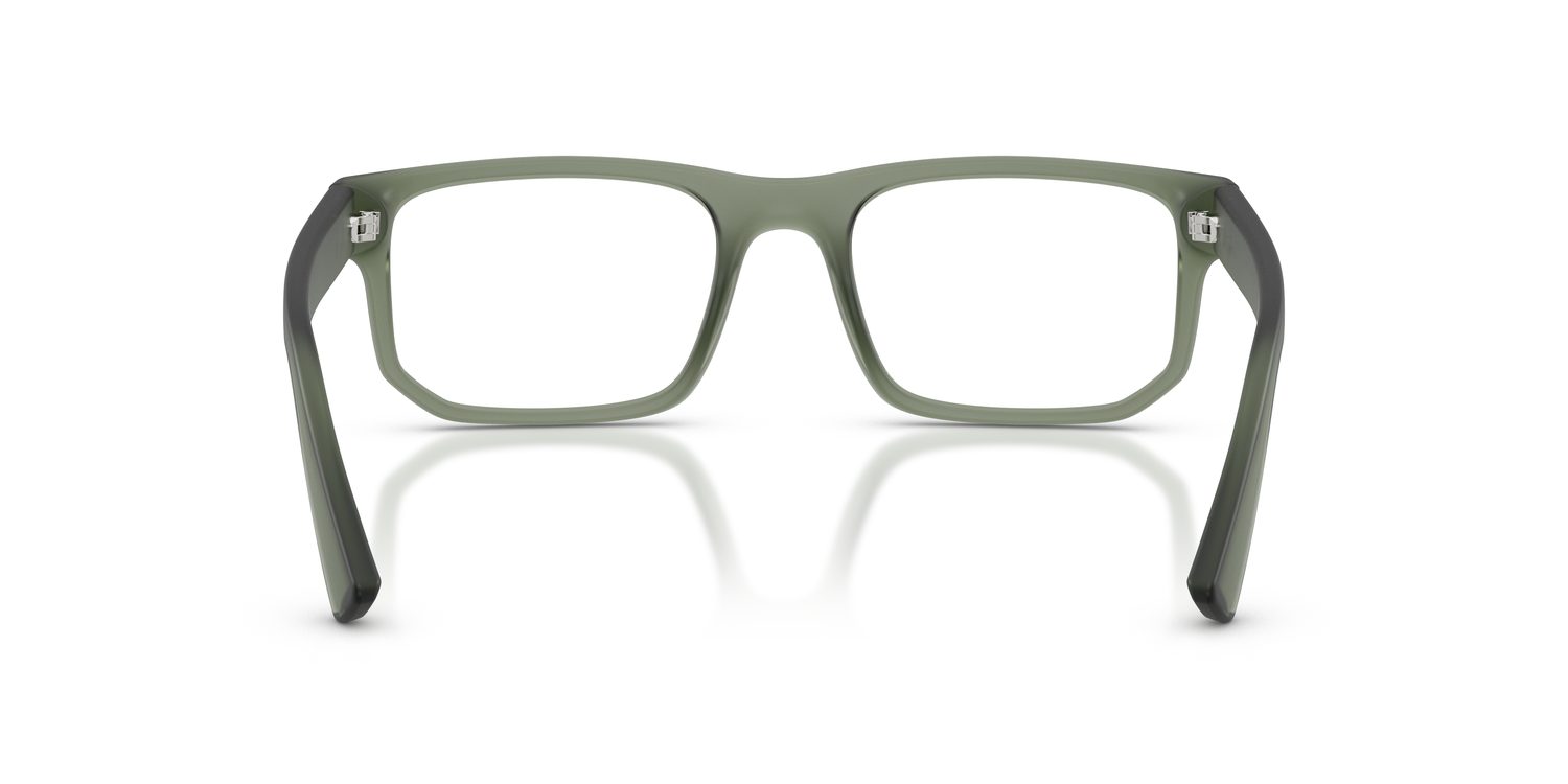 Armani Exchange | 0AX3135