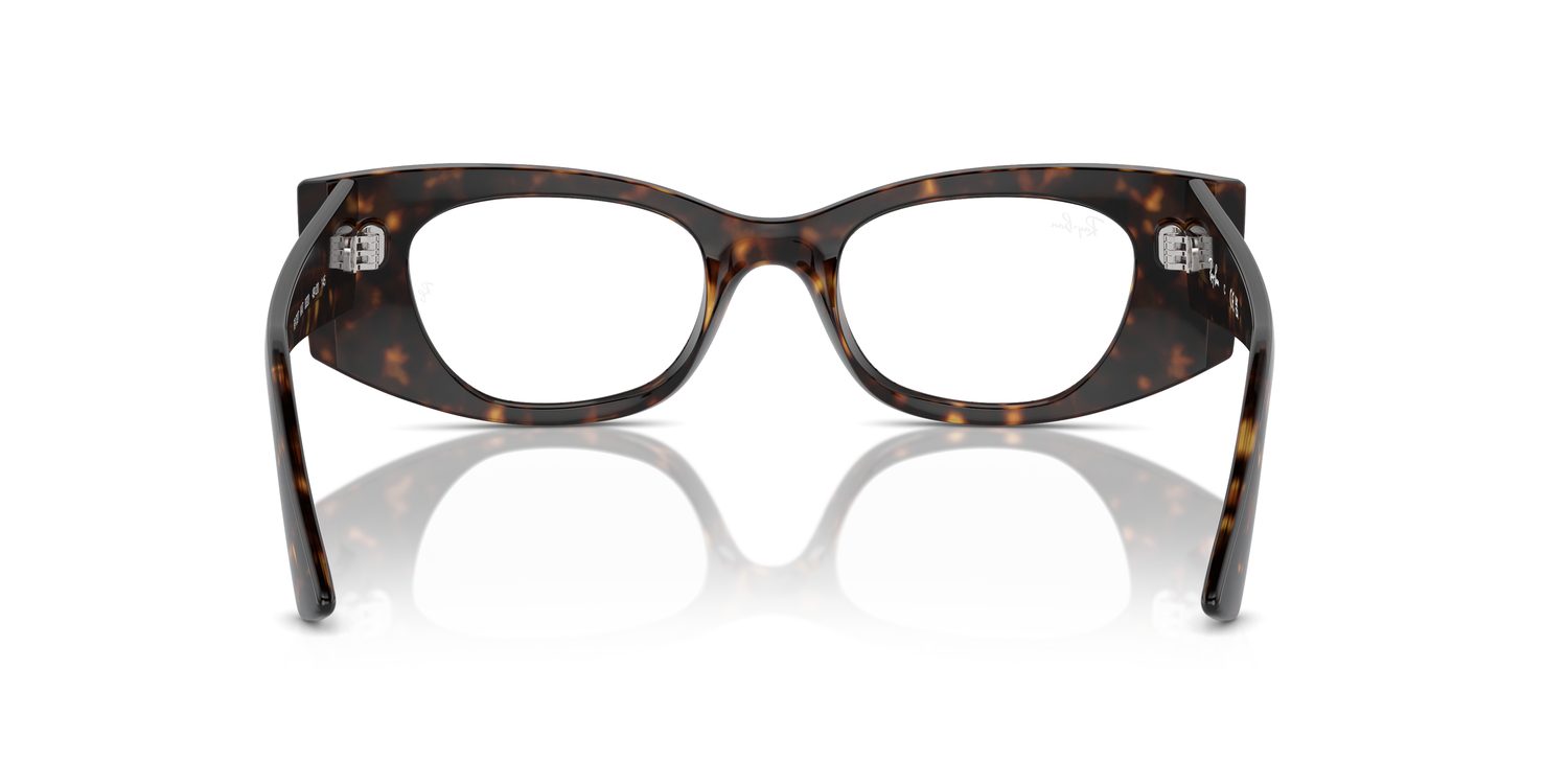 Ray-Ban | 0RX7327 (Kat)