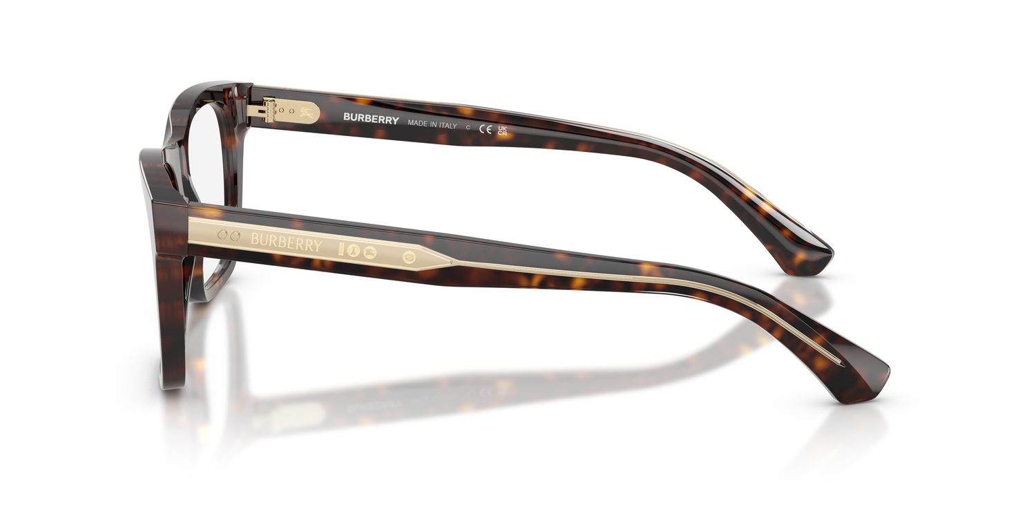 Burberry | 0BE2445