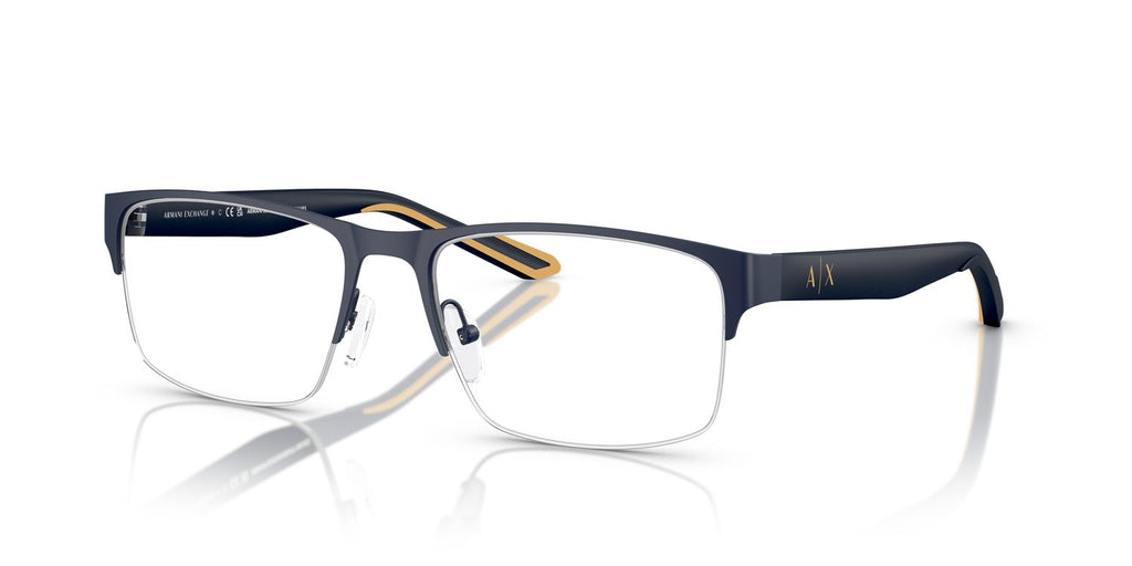 Armani Exchange | 0AX1068