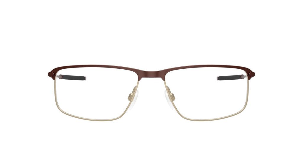 Oakley | 0OX5019 (Socket Ti)