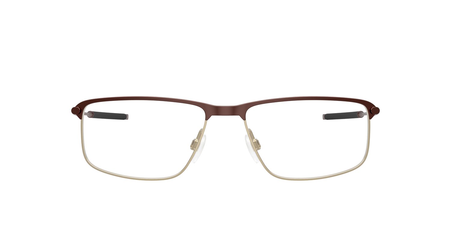 Oakley | 0OX5019 (Socket Ti)