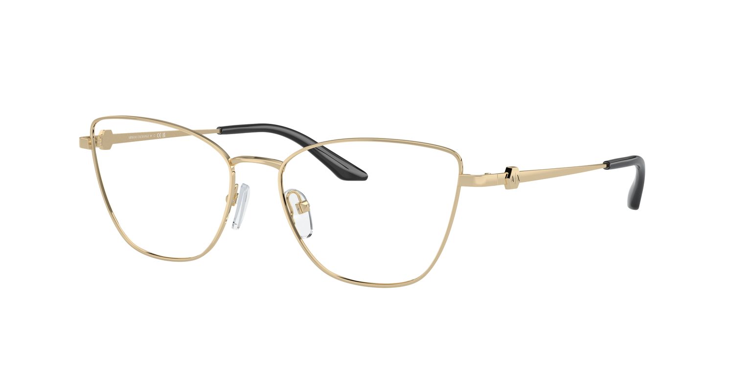 Armani Exchange | 0AX1063