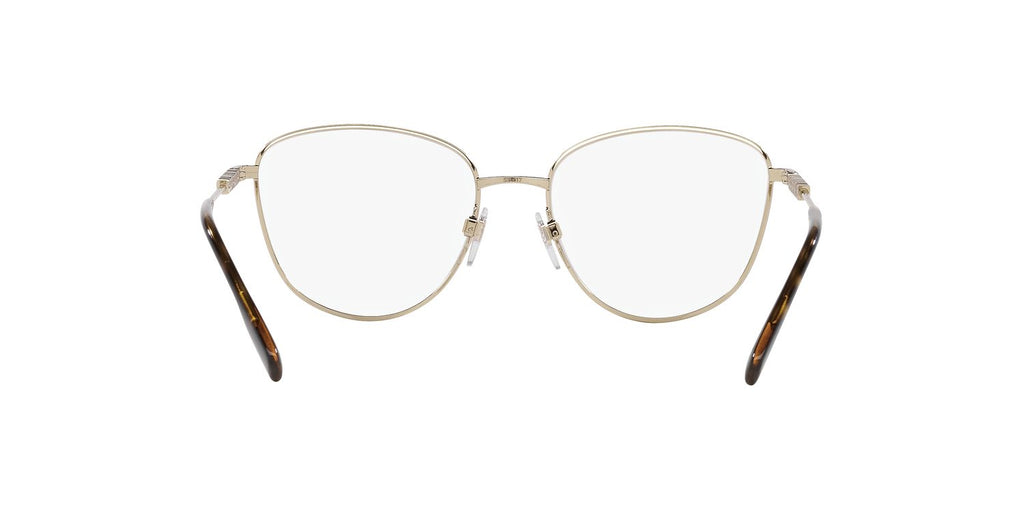Burberry | 0BE1376