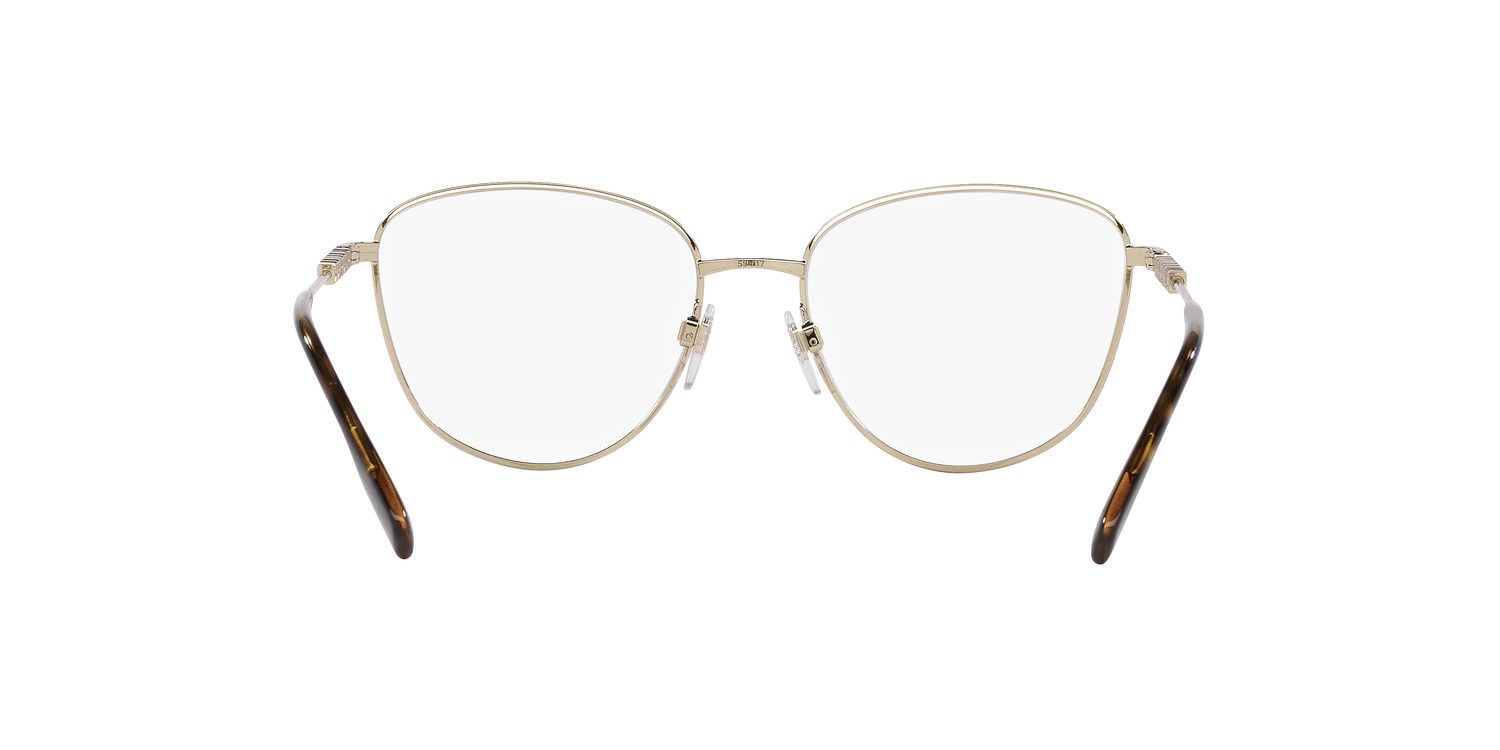 Burberry | 0BE1376