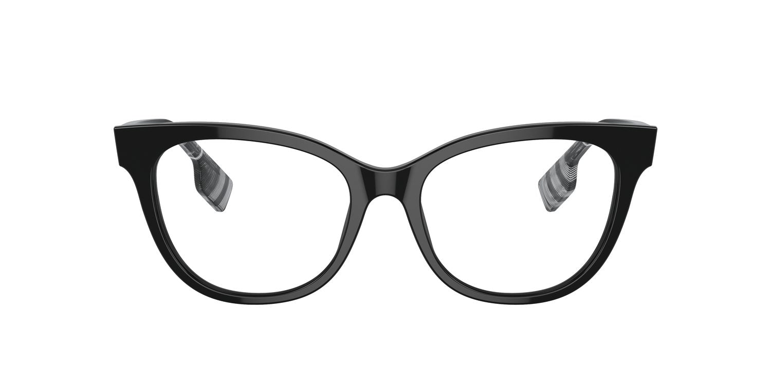 Burberry | 0BE2375