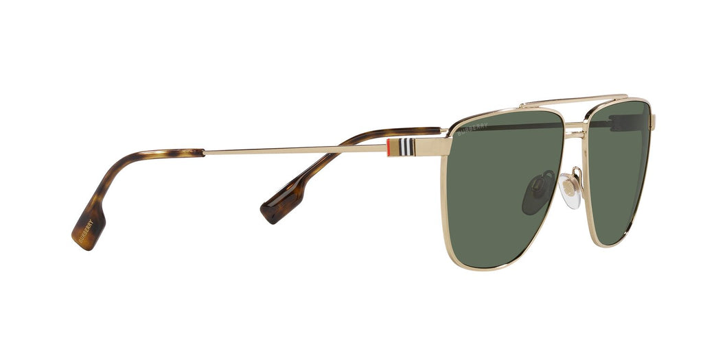Burberry | 0BE3141