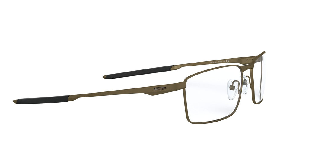 Oakley | 0OX3227 (Fuller)