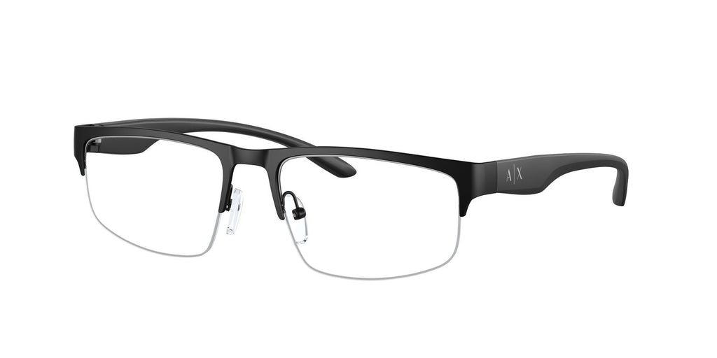 Armani Exchange | 0AX1054