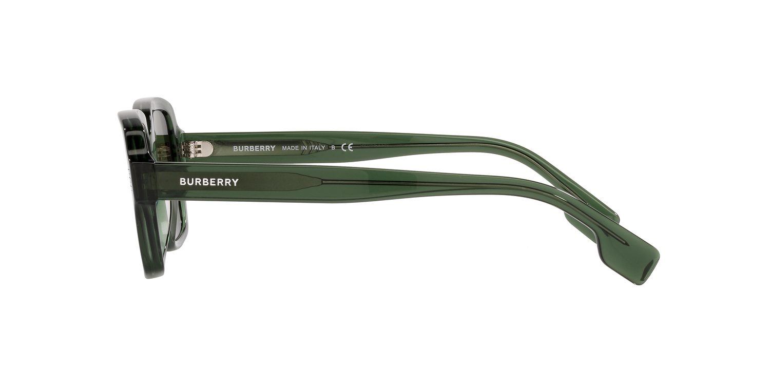 Burberry | 0BE4349