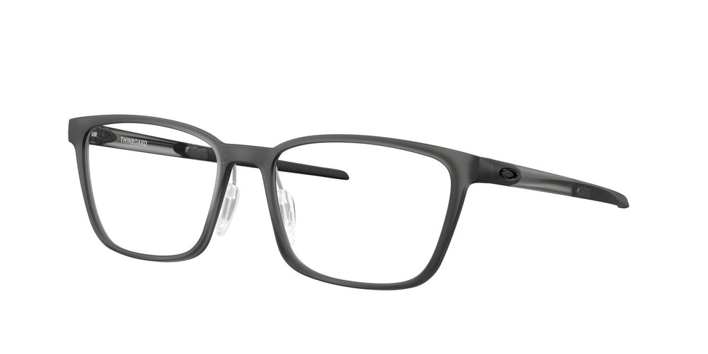 Oakley | 0OX8205 (Thinboard)