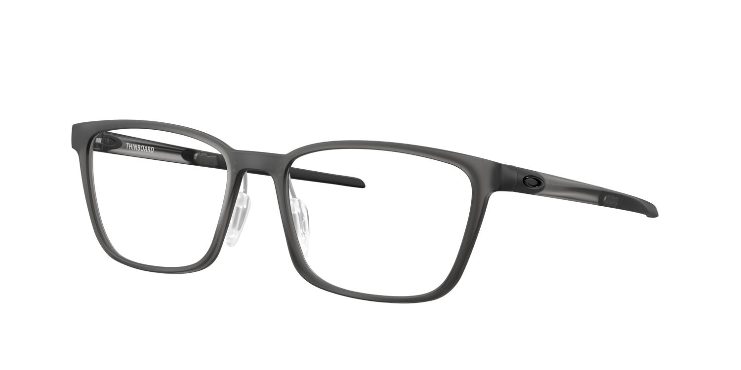 Oakley | 0OX8205 (Thinboard)