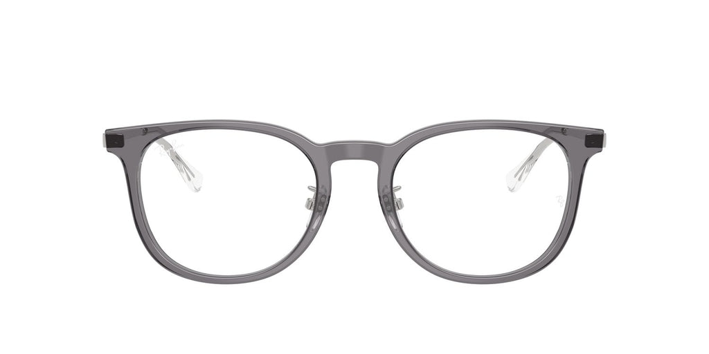 Ray-Ban | 0RX5453D (0RX5453D)