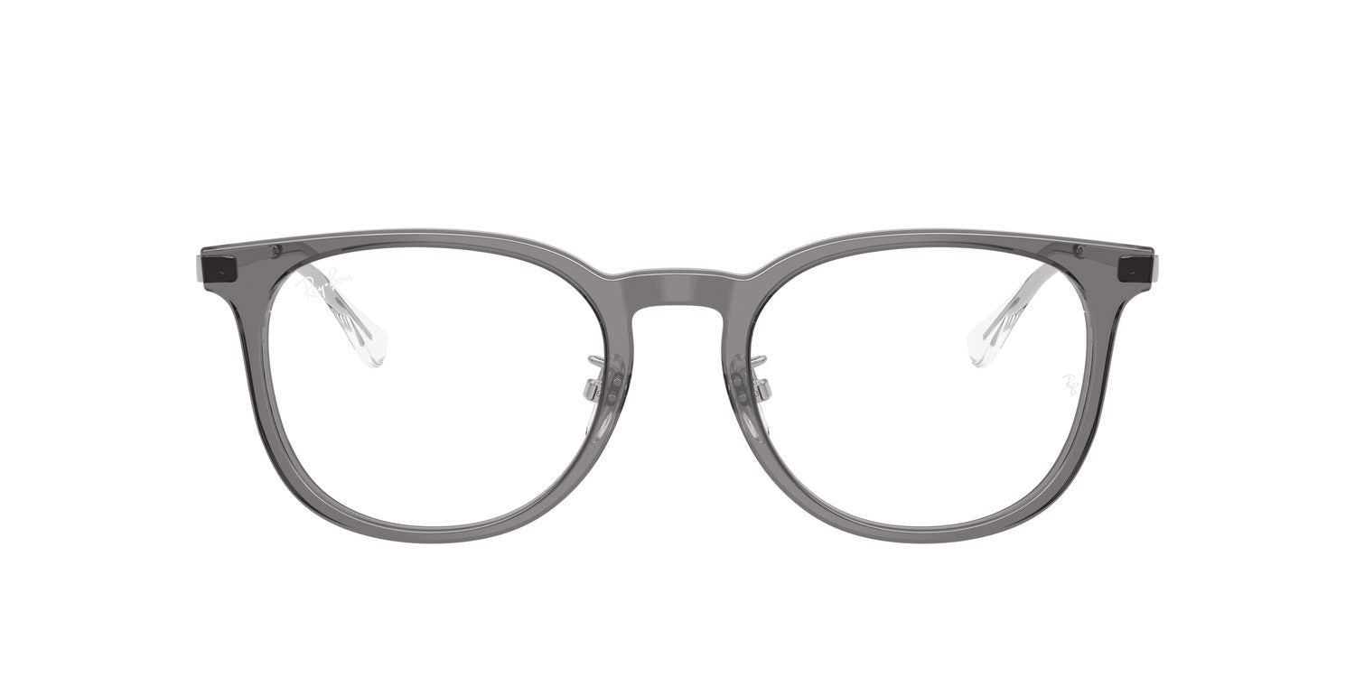 Ray-Ban | 0RX5453D (0RX5453D)
