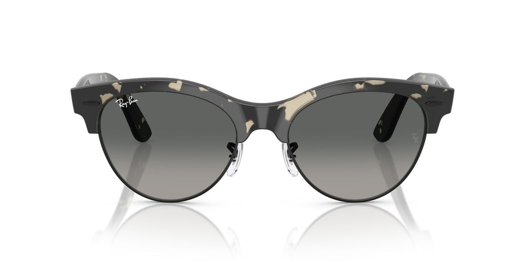 Ray-Ban | 0RB2341