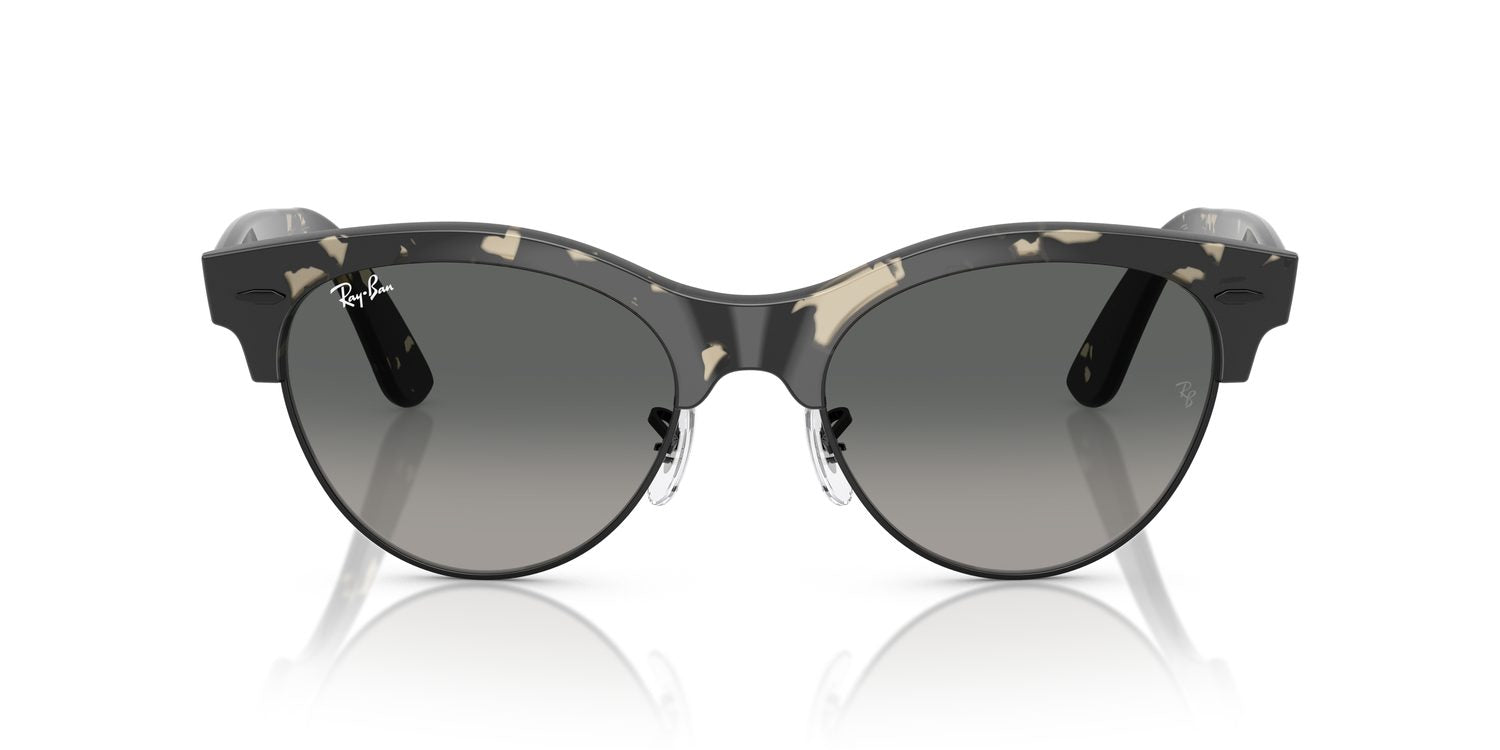 Ray-Ban | 0RB2341